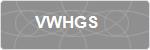VWHGS