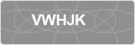 VWHJK