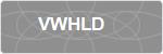 VWHLD