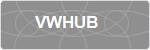 VWHUB