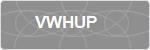 VWHUP