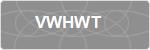 VWHWT