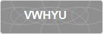 VWHYU