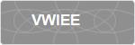 VWIEE