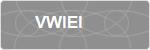 VWIEI