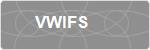 VWIFS