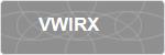 VWIRX