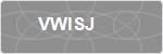 VWISJ