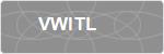 VWITL
