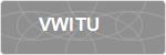 VWITU