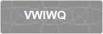 VWIWQ
