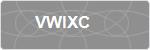 VWIXC