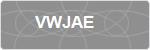 VWJAE
