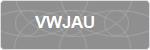 VWJAU