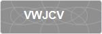 VWJCV