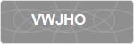 VWJHO