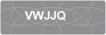 VWJJQ