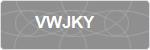 VWJKY