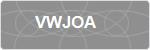 VWJOA