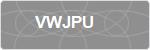 VWJPU