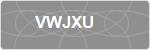 VWJXU
