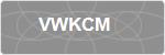VWKCM