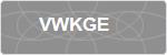 VWKGE