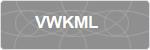 VWKML