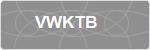 VWKTB