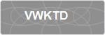 VWKTD