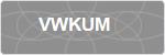 VWKUM