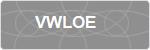 VWLOE