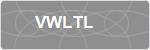 VWLTL