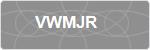 VWMJR