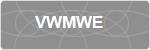 VWMWE