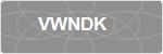 VWNDK