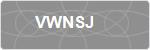 VWNSJ