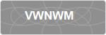 VWNWM