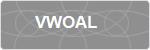 VWOAL