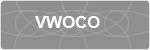 VWOCO