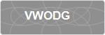 VWODG