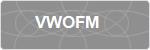 VWOFM