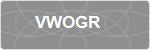 VWOGR