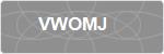 VWOMJ