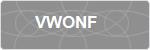 VWONF