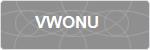 VWONU