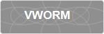 VWORM