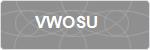 VWOSU
