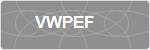 VWPEF