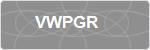 VWPGR